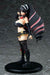 Q-six Deep Web Underground The Second Ver. 1/7 Scale Figure- Japan Figure Store - #1 Bring To You The Best Japanese Goods