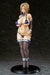 Q-six Sisters: The Last Day Of Summer Akiko Kamimura Figure 1/5 Scale- Japan Figure Store - #1 Bring To You The Best Japanese Goods
