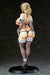 Q-six Sisters: The Last Day Of Summer Akiko Kamimura Figure 1/5 Scale- Japan Figure Store - #1 Bring To You The Best Japanese Goods
