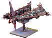 Quesq Evangelion New Theatrical Version Kai Unit 2 Β Booster Equipment Figure 320Mm Abs Japan- Japan Figure Store - #1 Bring To You The Best Japanese Goods