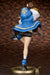 Quesq Guilty Gear Strive Bridget 1/7 PVC Figure- Japan Figure Store - #1 Bring To You The Best Japanese Goods