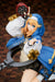 Quesq Guilty Gear Strive Bridget 1/7 PVC Figure- Japan Figure Store - #1 Bring To You The Best Japanese Goods