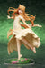 Quesq Spice & Wolf Holo 1/7 PVC Figure- Japan Figure Store - #1 Bring To You The Best Japanese Goods