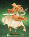 Quesq Spice & Wolf Holo 1/7 PVC Figure- Japan Figure Store - #1 Bring To You The Best Japanese Goods