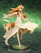 Quesq Spice & Wolf Holo 1/7 PVC Figure- Japan Figure Store - #1 Bring To You The Best Japanese Goods