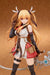 Quesq The Legend of Heroes: Trails of Cold Steel II Alisa Reinford 1/7 PVC Figure- Japan Figure Store - #1 Bring To You The Best Japanese Goods