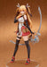 Quesq The Legend of Heroes: Trails of Cold Steel II Alisa Reinford 1/7 PVC Figure- Japan Figure Store - #1 Bring To You The Best Japanese Goods