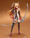 Quesq The Legend of Heroes: Trails of Cold Steel II Alisa Reinford 1/7 PVC Figure- Japan Figure Store - #1 Bring To You The Best Japanese Goods