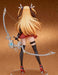 Quesq The Legend of Heroes: Trails of Cold Steel II Alisa Reinford 1/7 PVC Figure- Japan Figure Store - #1 Bring To You The Best Japanese Goods