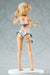 Maitetsu Hinai Paulette 1/6 Bikini Ver. , Suntan Line Q-SIX- Japan Figure Store - #1 Bring To You The Best Japanese Goods