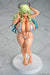 Q-Six Miss Kobayashi's Dragon Maid Lucoa 1/7 PVC Figure Tanned Ver.- Japan Figure Store - #1 Bring To You The Best Japanese Goods