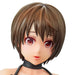 Q-Six Norgreco Haruna Nanami 1/7 Scale Pvc Figure Japan- Japan Figure Store - #1 Bring To You The Best Japanese Goods