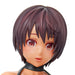 Q-Six Norgreco Hina Nanami Brown 1/7 Pvc Figure Japan- Japan Figure Store - #1 Bring To You The Best Japanese Goods