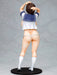Q-Six Kana Akizono Succubus Stayed Life 1/6 Scale Pvc Figure - Japan- Japan Figure Store - #1 Bring To You The Best Japanese Goods