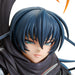 Taimanin Rpg Clone Asagi 1/6 Q-SIX- Japan Figure Store - #1 Bring To You The Best Japanese Goods