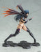 Taimanin Rpg Clone Asagi 1/6 Q-SIX- Japan Figure Store - #1 Bring To You The Best Japanese Goods