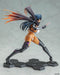 Taimanin Rpg Clone Asagi 1/6 Suntan Ver. Q-SIX- Japan Figure Store - #1 Bring To You The Best Japanese Goods