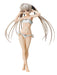 Q-Six Yosuga No Sora Kasugano Swimsuit Ver. 1/6 Pvc Figure Japan- Japan Figure Store - #1 Bring To You The Best Japanese Goods