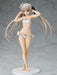 Q-Six Yosuga No Sora Kasugano Swimsuit Ver. 1/6 Pvc Figure Japan- Japan Figure Store - #1 Bring To You The Best Japanese Goods