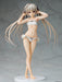 Q-Six Yosuga No Sora Kasugano Swimsuit Ver. 1/6 Pvc Figure Japan- Japan Figure Store - #1 Bring To You The Best Japanese Goods