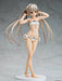 Q-Six Yosuga No Sora Kasugano Swimsuit Ver. 1/6 Pvc Figure Japan- Japan Figure Store - #1 Bring To You The Best Japanese Goods