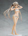 Q-Six Yosuga No Sora Kasugano Swimsuit Ver. 1/6 Pvc Figure Japan- Japan Figure Store - #1 Bring To You The Best Japanese Goods