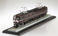 AOSHIMA 1/50 Japanese National Railways Electric Locomotive Ef58 Royal Engine Plastic Model- Japan Figure Store - #1 Bring To You The Best Japanese Goods