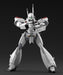 AOSHIMA 1/43 Acks No.Mp-01 Patlabor Av-98 Ingram #1 Plastic Model- Japan Figure Store - #1 Bring To You The Best Japanese Goods