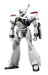 AOSHIMA Acks 1/43 No.Mp-03 Patlabor Av-98 Ingram 2 Plastic Model- Japan Figure Store - #1 Bring To You The Best Japanese Goods