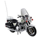 AOSHIMA The Bike 1/12 Kawasaki Kz1000 Police Plastic Model- Japan Figure Store - #1 Bring To You The Best Japanese Goods