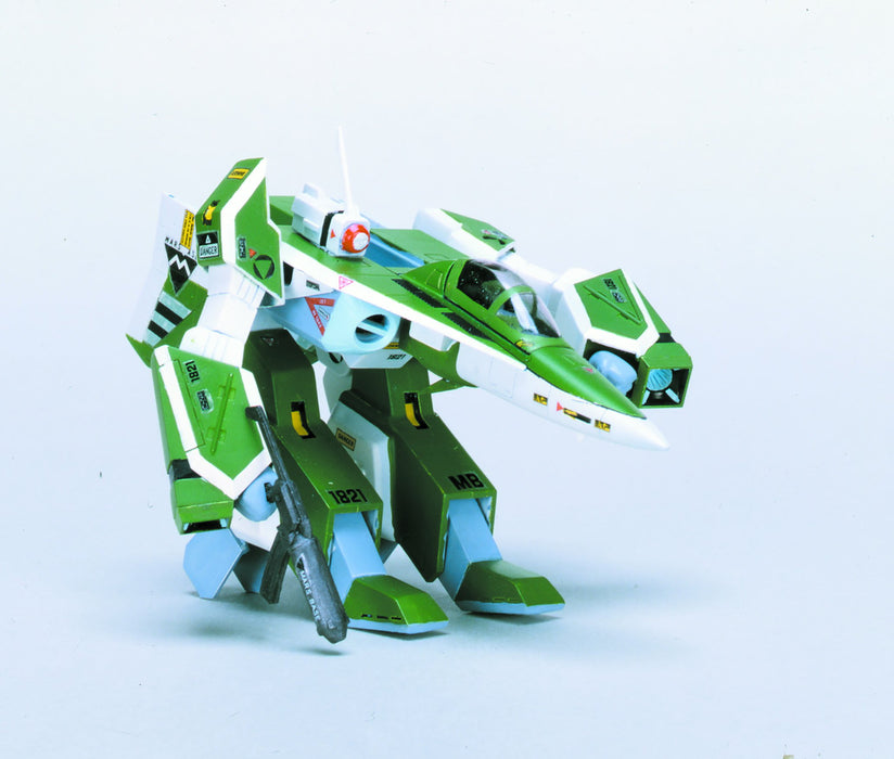 AOSHIMA 54444 Genesis Climber Mospeada Legioss Iota Conversion Kit 1/72 Scale- Japan Figure Store - #1 Bring To You The Best Japanese Goods