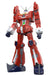 Aoshima Bunka Kyozai DI-01 Legendary Giant God Ideon Japanese Toy Figure- Japan Figure Store - #1 Bring To You The Best Japanese Goods