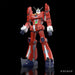 Aoshima Bunka Kyozai DI-01 Legendary Giant God Ideon Japanese Toy Figure- Japan Figure Store - #1 Bring To You The Best Japanese Goods