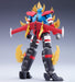 Aoshima Bunka New Combined Series Combined Atlanger Buy Figure Online From Japan- Japan Figure Store - #1 Bring To You The Best Japanese Goods