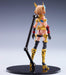 Aoshima Bunka New Combined Series Combined Atlanger Buy Figure Online From Japan- Japan Figure Store - #1 Bring To You The Best Japanese Goods