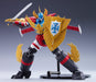 Aoshima Bunka New Combined Series Combined Atlanger Buy Figure Online From Japan- Japan Figure Store - #1 Bring To You The Best Japanese Goods