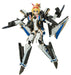 Aoshima Bunka V.F.G. Macross Delta VF-31J Siegfried Macross 35th Anniversary Japanese Figure- Japan Figure Store - #1 Bring To You The Best Japanese Goods