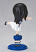 Qset Licorice Recoil Takina Inoue Fish Ver. Figure by GSA Shanghai- Japan Figure Store - #1 Bring To You The Best Japanese Goods