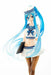 Ques Q Arpeggio Of Blue Steel Mental Model Takao Sailor Ver. 1/8 Scale Figure- Japan Figure Store - #1 Bring To You The Best Japanese Goods