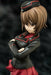 Ques Q Girls Und Panzer Der Film Maho Nishizumi Figure 1/7 Scale- Japan Figure Store - #1 Bring To You The Best Japanese Goods
