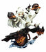 Ques Q Kantai Collection Northern Princess Figure- Japan Figure Store - #1 Bring To You The Best Japanese Goods
