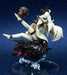 Ques Q Kantai Collection Northern Princess Figure- Japan Figure Store - #1 Bring To You The Best Japanese Goods
