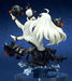 Ques Q Kantai Collection Northern Princess Figure- Japan Figure Store - #1 Bring To You The Best Japanese Goods