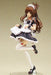 Ques Q To Love-ru Mikan Yuki Maid Style 1/7 Scale Figure- Japan Figure Store - #1 Bring To You The Best Japanese Goods