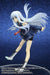 Quesq Arpeggio Of Blue Steel: Ars Nova Mental Model Iona Figure- Japan Figure Store - #1 Bring To You The Best Japanese Goods