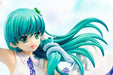 Quesq Touhou Project Sanae Kochiya 1/8 Scale Figure- Japan Figure Store - #1 Bring To You The Best Japanese Goods