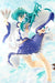 Quesq Touhou Project Sanae Kochiya 1/8 Scale Figure- Japan Figure Store - #1 Bring To You The Best Japanese Goods