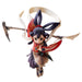 Tensui No Sakuna Hime Sakuna Hime Union Creative International Ltd- Japan Figure Store - #1 Bring To You The Best Japanese Goods