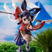 Tensui No Sakuna Hime Sakuna Hime Union Creative International Ltd- Japan Figure Store - #1 Bring To You The Best Japanese Goods