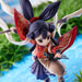 Tensui No Sakuna Hime Sakuna Hime Union Creative International Ltd- Japan Figure Store - #1 Bring To You The Best Japanese Goods